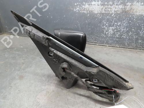 left-mirror-bmw-3-e46-320-d-51168245125-1997-1998-1999-2000-2001-2002-2003-2004-2005-17609653 main image