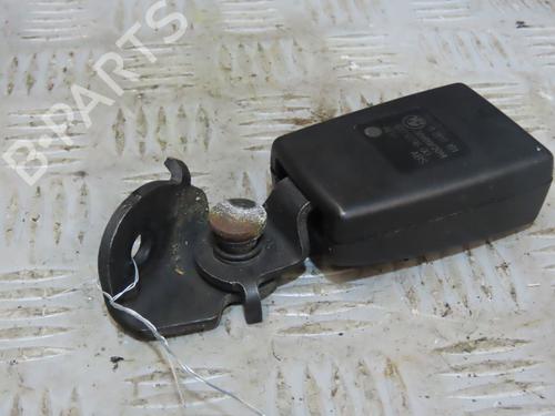 seat-buckle-mini-mini-countryman-r60-2010-2011-2012-2013-2014-2015-2016-30332584 main image