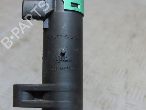 ignition-coil-renault-scenic-ii-jm01_-2003-2004-2005-2006-2007-2008-2009-2010-26015060 main image