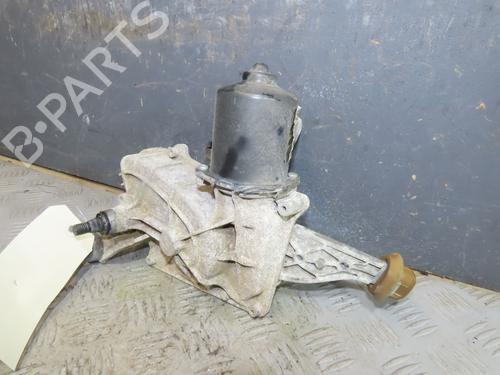 front-wiper-motor-renault-scenic-iii-jz01_-2008-2009-2010-2011-2012-2013-2014-2015-2016-34229722 main image