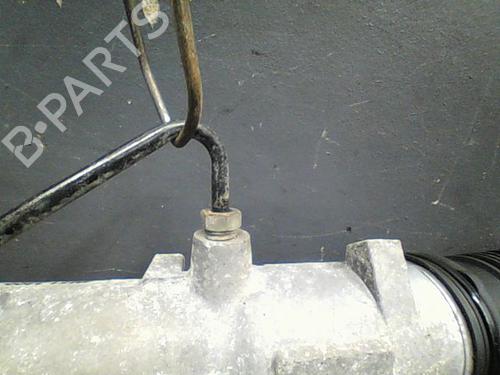Steering rack FORD FOCUS II (DA_, HCP, DP)  | BP23112766M22 