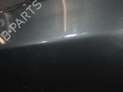 Used Right front fenders RENAULT CLIO I (B/C57_, 5/357_) [1990-1999]  23124016
