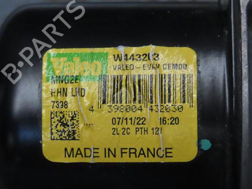 BP19497912M29 main image