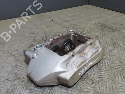 right-front-brake-caliper-alfa-romeo-159-sportwagon-939_-2005-2006-2007-2008-2009-2010-2011-2012-25451233 main image