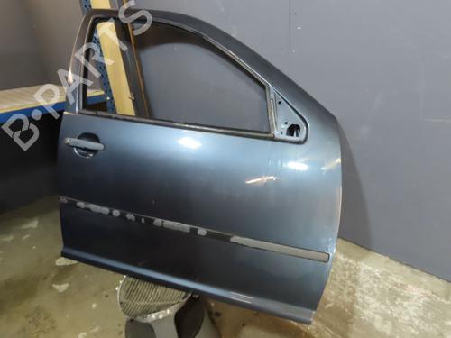 Used Right front door VW GOLF IV (1J1) 1.9 TDI (110 hp) 19069070
