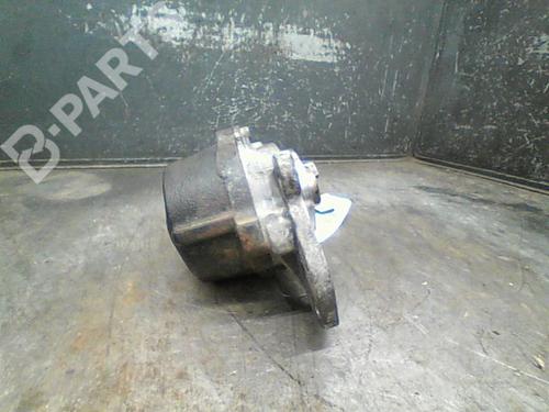 Vacuum pump PEUGEOT PARTNER Box Body/MPV (5_, G_) 2.0 HDi | BP11738528M80 