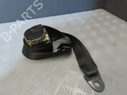 Used Front right seatbelt Front right seatbelt 18204488 18204488