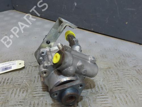 Styring servopumpe PEUGEOT 407 Coupe (6C_) 2.7 HDi | BP29195904M99 