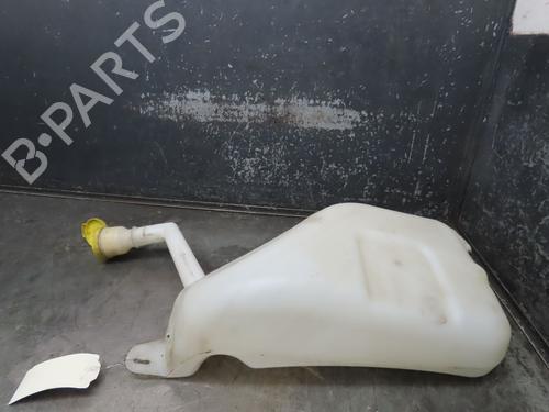 Sprinklertank Sprinklertank 16892950 16892950