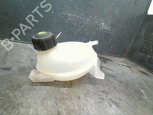 BP10759273C120 main image