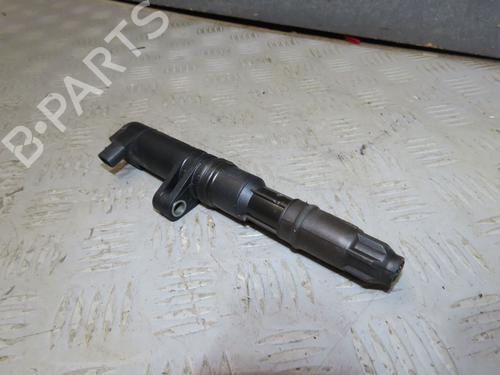 Used Ignition coil Ignition coil 38527333 38527333