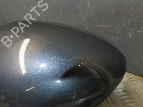 left-mirror-renault-megane-iv-grandtour-k9amn_-2016-31935027 main image