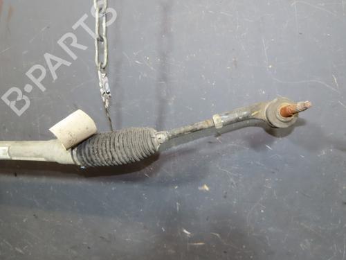 Steering rack OPEL KARL (C16) 1.0 | BP36758028M22 - Image 3