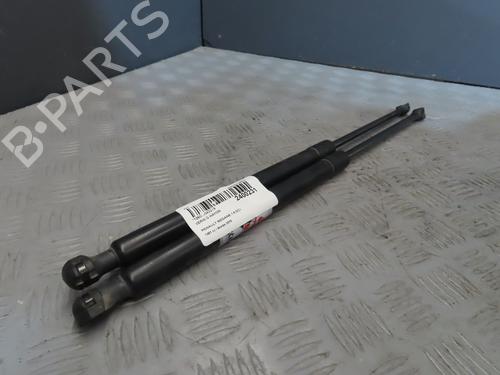 Gasdæmper bagklap RENAULT MEGANE IV Hatchback (B9A/M/N_) [2015-2025]  29622548
