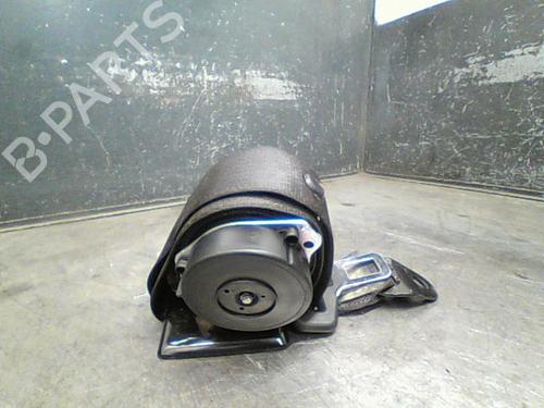 rear-right-belt-tensioner-opel-astra-j-p10-17-cdti-68-13380211-2009-2010-2011-2012-2013-2014-2015-2016-10762852 main image