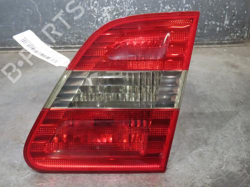 Used Right tailgate light MERCEDES-BENZ B-CLASS Sports Tourer (W245) B 180 CDI (245.207) (109 hp) 15798651