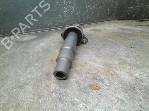 Ignition coil CITROËN C1 (PM_, PN_) 1.0 | BP14870739M94 