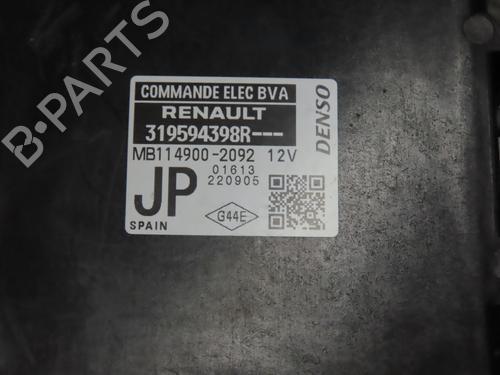 BP27470755M52 main image