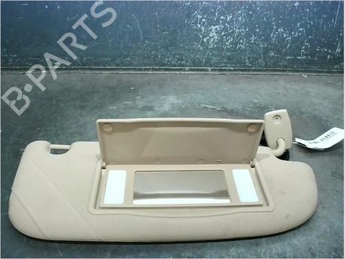 BP15395297I2 main image