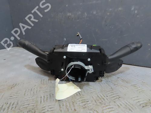 Used Steering column stalk PEUGEOT 407 Coupe (6C_) 2.7 HDi (204 hp) 29150829