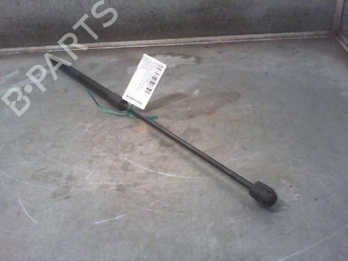 Used Hood lift support RENAULT MEGANE III Grandtour (KZ0/1) 1.5 dCi (86 hp) 23114613