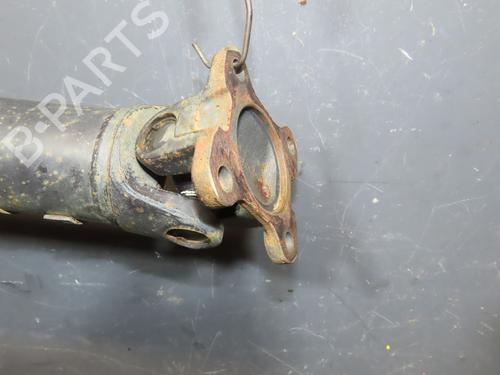 driveshaft-nissan-pathfinder-iii-r51-2005-29017190 main image
