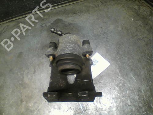 left-front-brake-caliper-seat-ibiza-iv-6j5-6p1-12-1k0615123d-2008-2009-2010-2011-2012-2013-2014-2015-2016-2017-14872756 main image