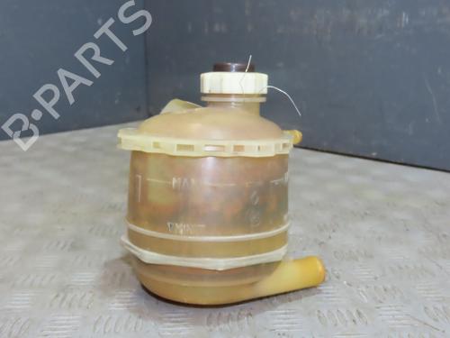 expansion-tank-renault-clio-i-bc57_-5357_-1990-1991-1992-1993-1994-1995-1996-1997-1998-1999-26898496 main image