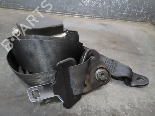 Used Front right belt tensioner RENAULT KANGOO / GRAND KANGOO II (KW0/1_) 1.5 dCi 90 (KW05, KW08, KW0G, KW11) (90 hp) 16106157