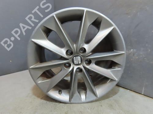 Felge für Felge 38915745 38915745