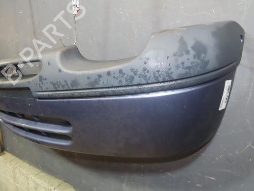 Used Front bumper Front bumper RENAULT TWINGO I (C06_) 1.2 (C066, C068) (58 hp) 32511327 32511327