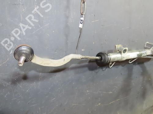 Steering rack RENAULT TRAFIC III Van (FG_) 1.6 dCi 120 (FGMK) | BP34640148M22 - Image 2