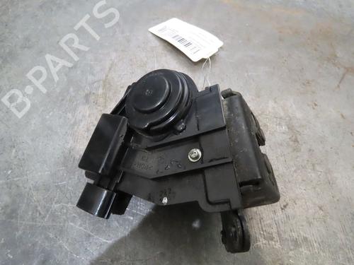 Used Tailgate lock TOYOTA AURIS (_E15_) 1.6 (ZRE151_, ZRE151R) (124 hp) 15958856