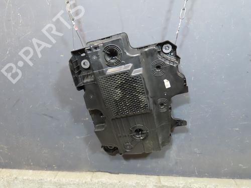 Used AdBlue tank PEUGEOT 508 I (8D_) 2.0 BlueHDi 180 (180 hp) 28446254