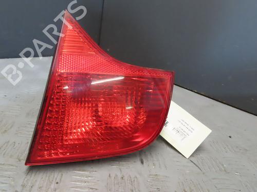 Højre baglygte bagklap AUDI A4 B7 (8EC) 1.9 TDI (116 hp) 19079839