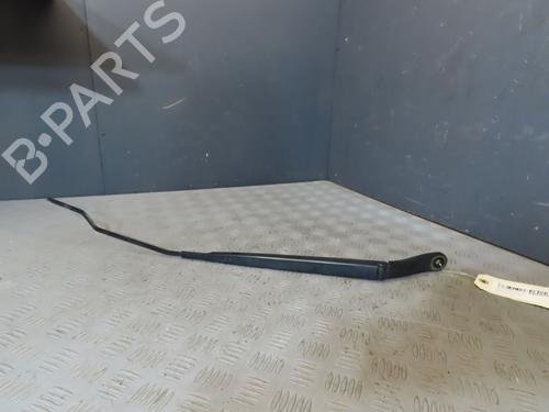 Front windshield wiper arm CITROËN C3 II (SC_) 1.4 HDi 70 (SC8HZC, SC8HR0, SC8HP4) | BP23116778C143