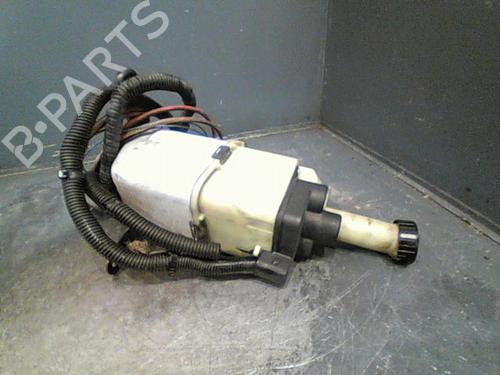 Used Steering pump OPEL ASTRA G Hatchback (T98) 1.7 TD (F08, F48) (68 hp) 11210724