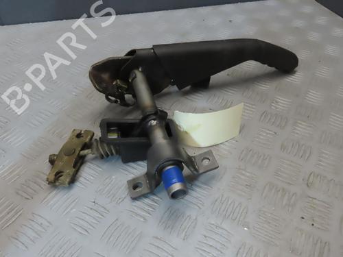 Hand brake HYUNDAI GALLOPER II (JK-01)  | BP18645933I18 
