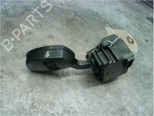 Used Steering column stalk BMW 5 (E60) 525 d (197 hp) 23113869