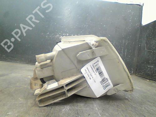 Used Left front indicator RENAULT CLIO I (B/C57_, 5/357_) 1.1 (46 hp) 10767644