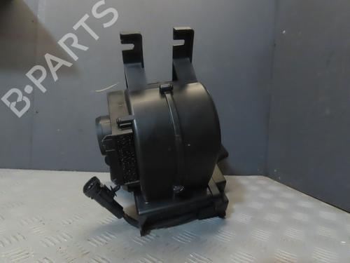 heater-blower-motor-citroen-ami-9a_-2020-36492591 main image