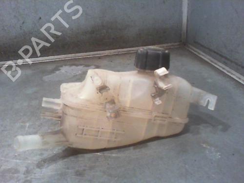 Used Expansion tank RENAULT MEGANE III Grandtour (KZ0/1) 1.5 dCi (86 hp) 23112184