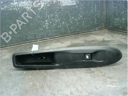 switch-citroen-ds3-sa_-16-hdi-90-6490fe-2009-2010-2011-2012-2013-2014-2015-2016-11170364 main image