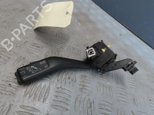 Used Steering column stalk VW GOLF V (1K1) [2003-2010]  19069032