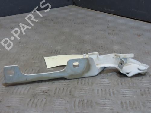 Hinge/Door check strap PEUGEOT 2008 I (CU_) 1.2 VTi | BP27267680C146
