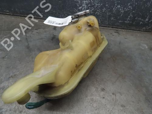 Expansion tank HONDA CIVIC VIII Hatchback (FN, FK) 2.2 CTDi (FK3) | BP16559221C120 