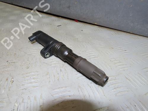 Used Ignition coil Ignition coil 38527331 38527331