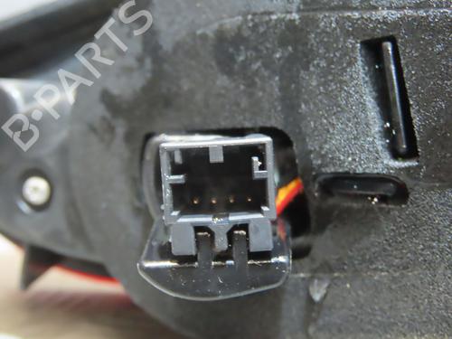 Right taillight AUDI Q5 (8RB) 2.0 TDI quattro | BP26511744C35