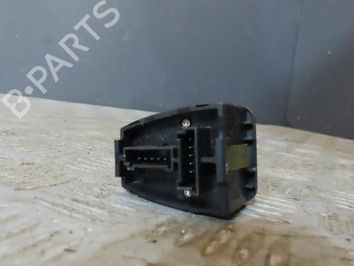 mirror-switch-bmw-3-e46-316-i-61318373732-1997-1998-1999-2000-2001-2002-2003-2004-2005-19653067 main image