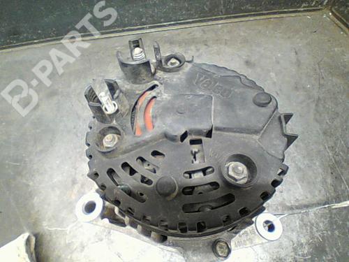 Alternator CITROËN SAXO (S0, S1) 1.1 X, SX | BP10759132M7 